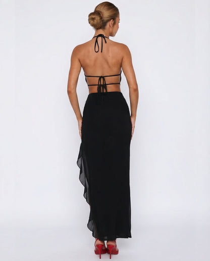 Maxi Passione Ciliegia