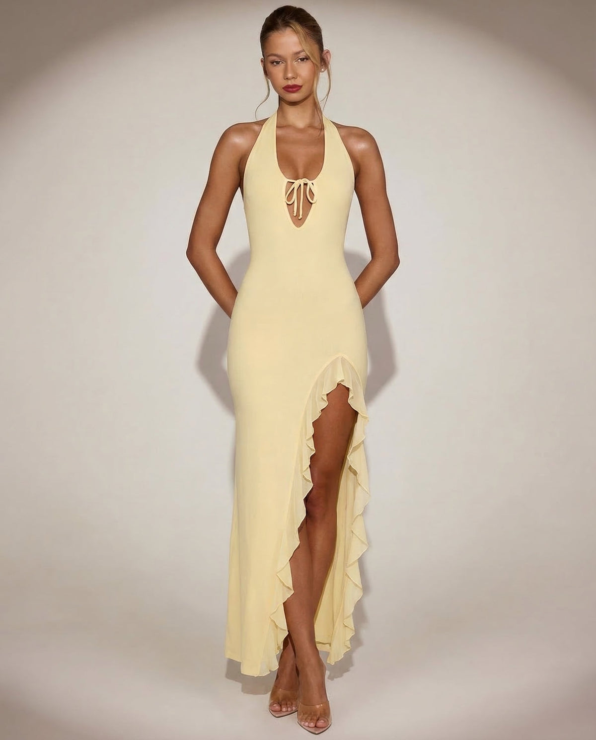 Maxi Passione Ciliegia