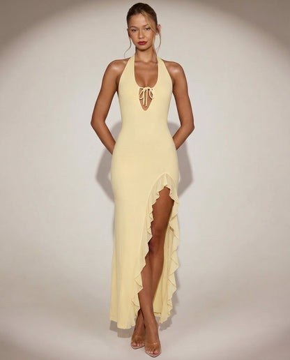 Maxi Passione Ciliegia