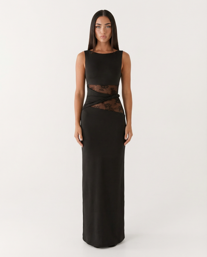 Maxi Illusione di Pizzo