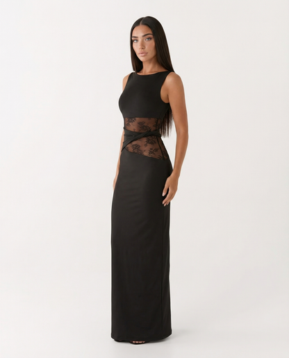 Maxi Illusione di Pizzo