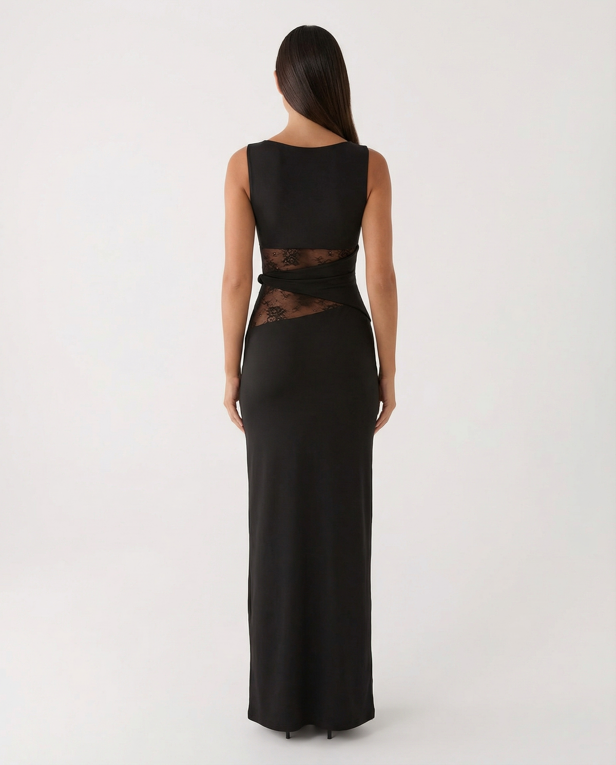 Maxi Illusione di Pizzo