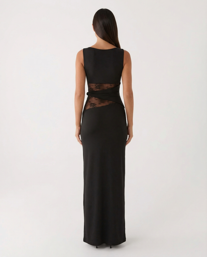 Maxi Illusione di Pizzo