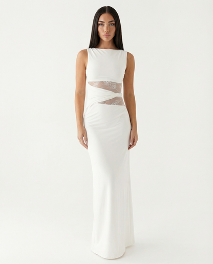Maxi Illusione di Pizzo
