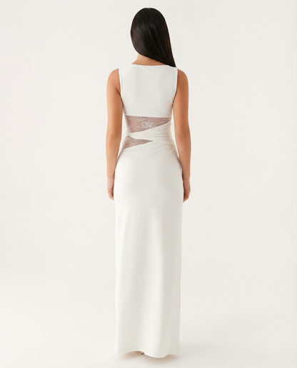Maxi Illusione di Pizzo