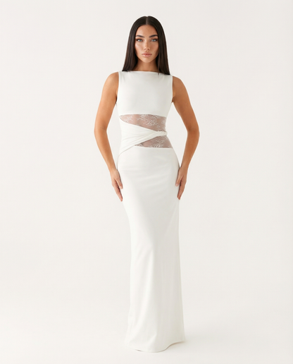 Maxi Illusione di Pizzo