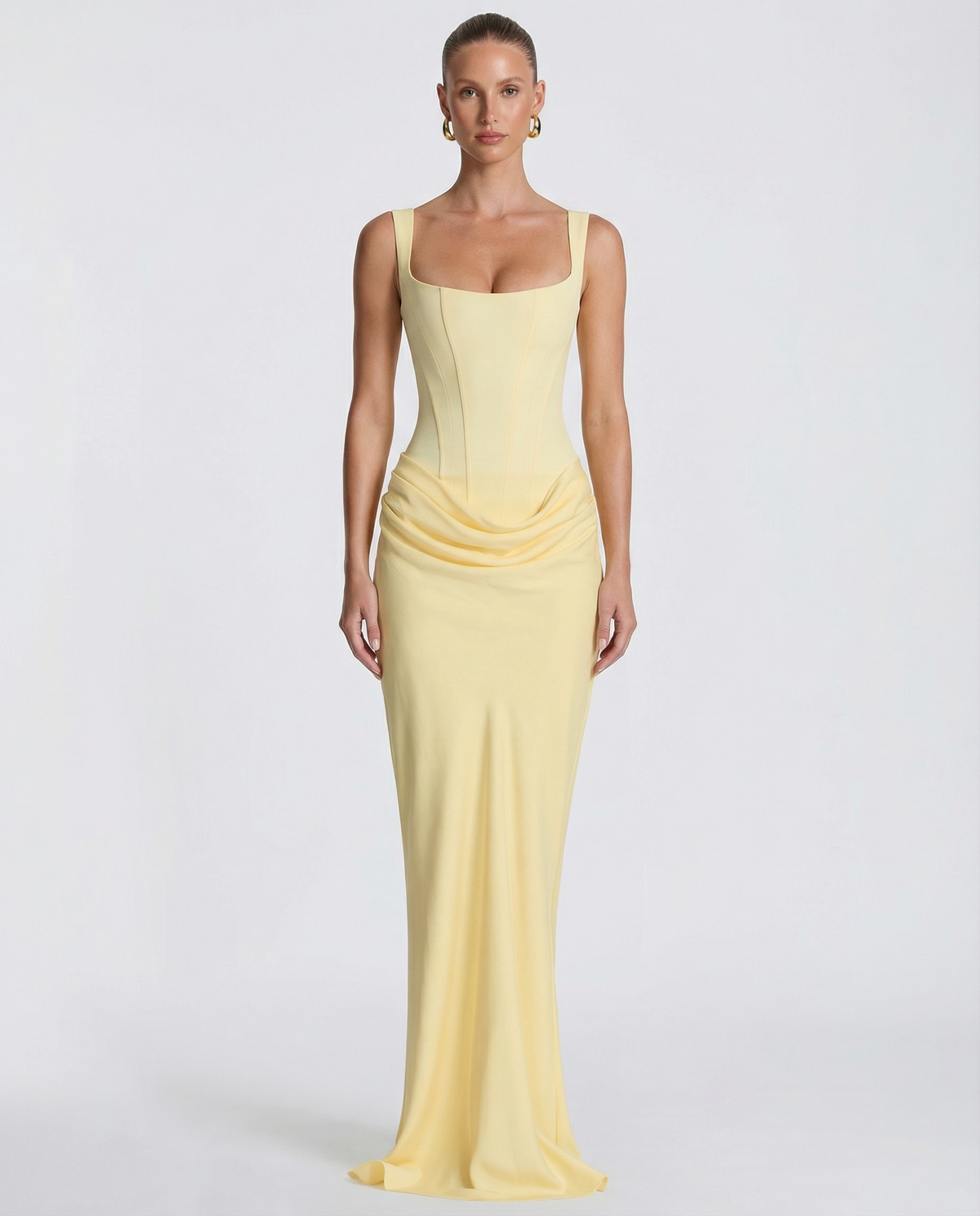 ARIA | Maxi Clessidra
