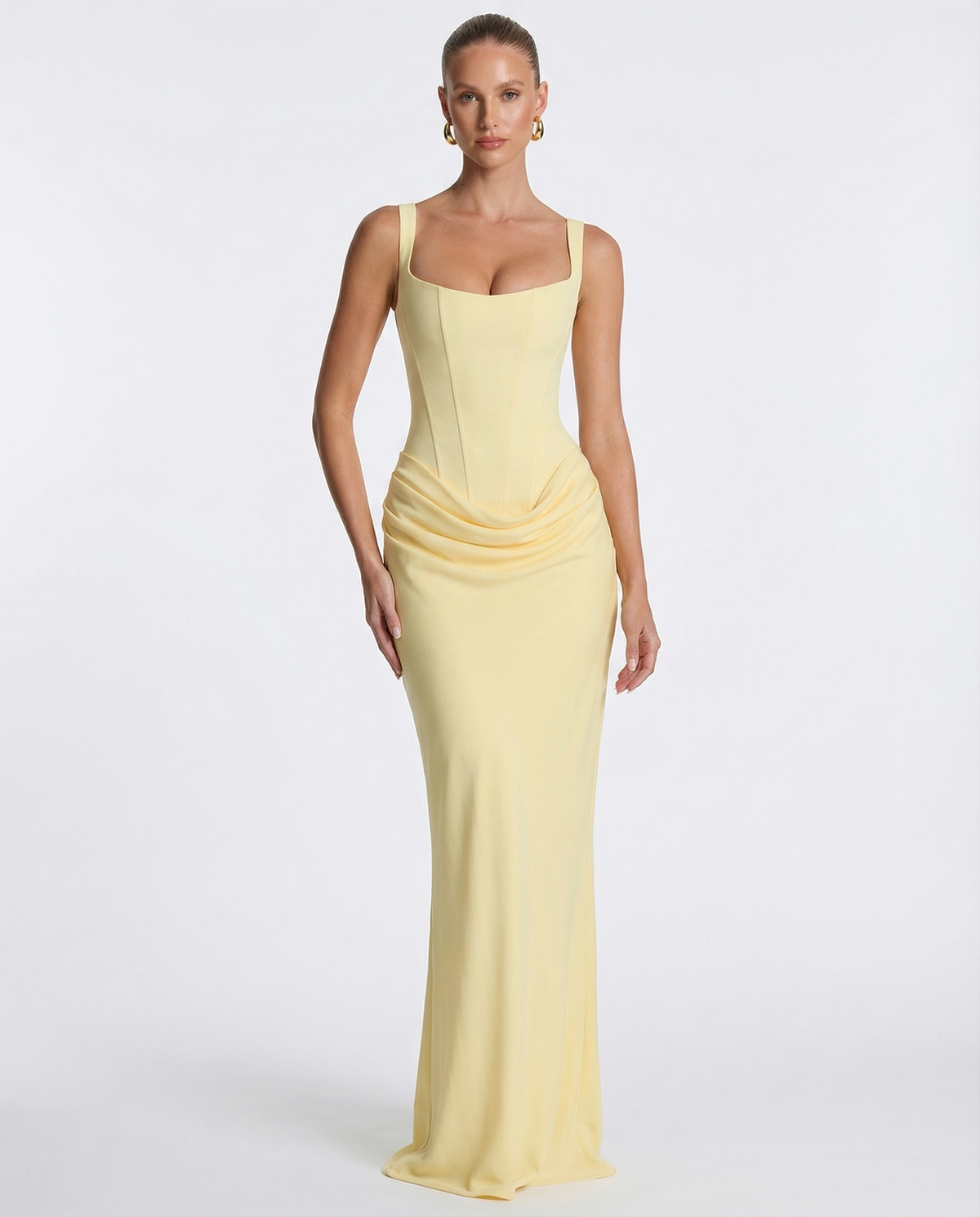 ARIA | Maxi Clessidra