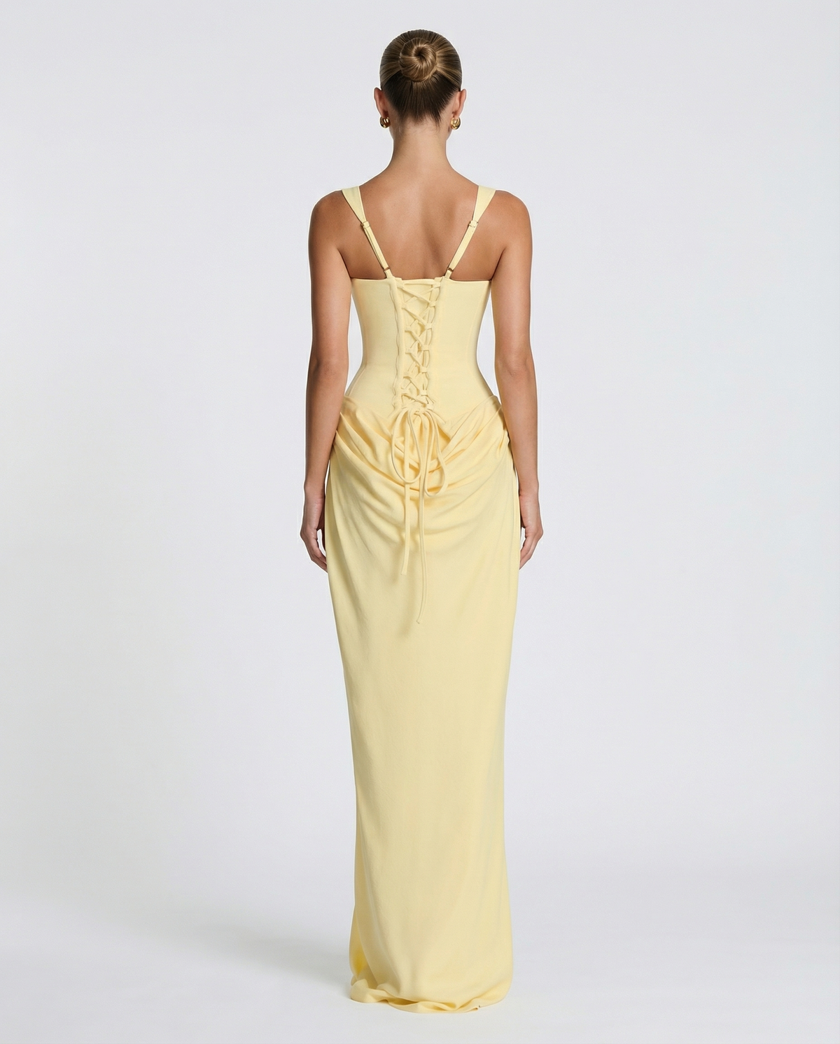 ARIA | Maxi Clessidra