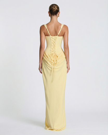 ARIA | Maxi Clessidra