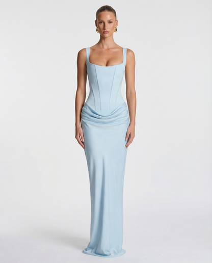 ARIA | Maxi Clessidra