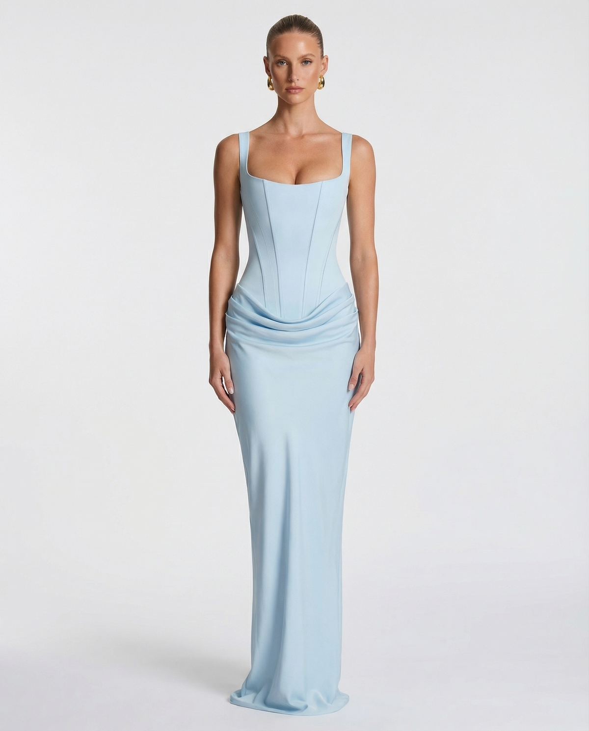 ARIA | Maxi Clessidra
