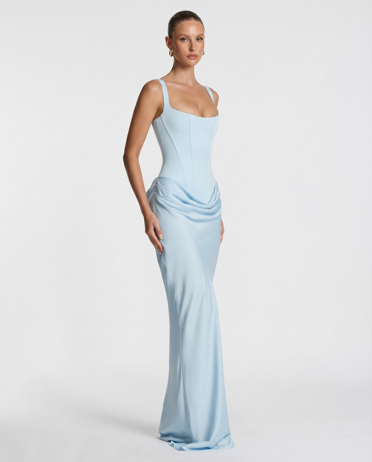 ARIA | Maxi Clessidra