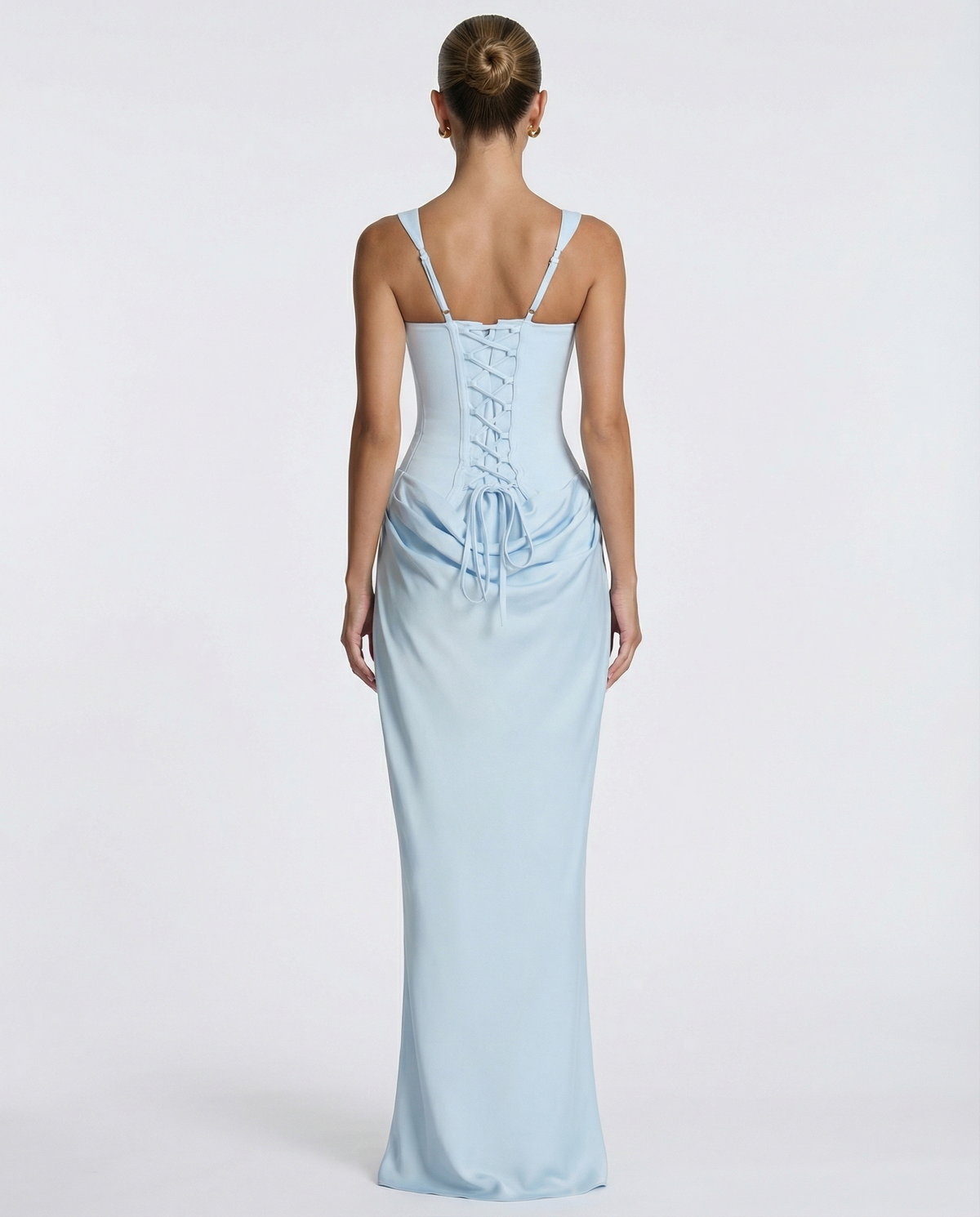 ARIA | Maxi Clessidra