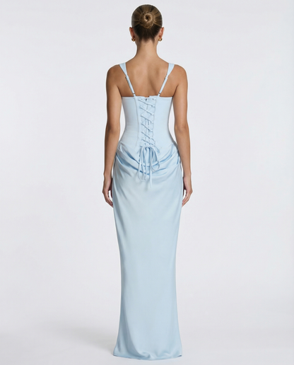 ARIA | Maxi Clessidra