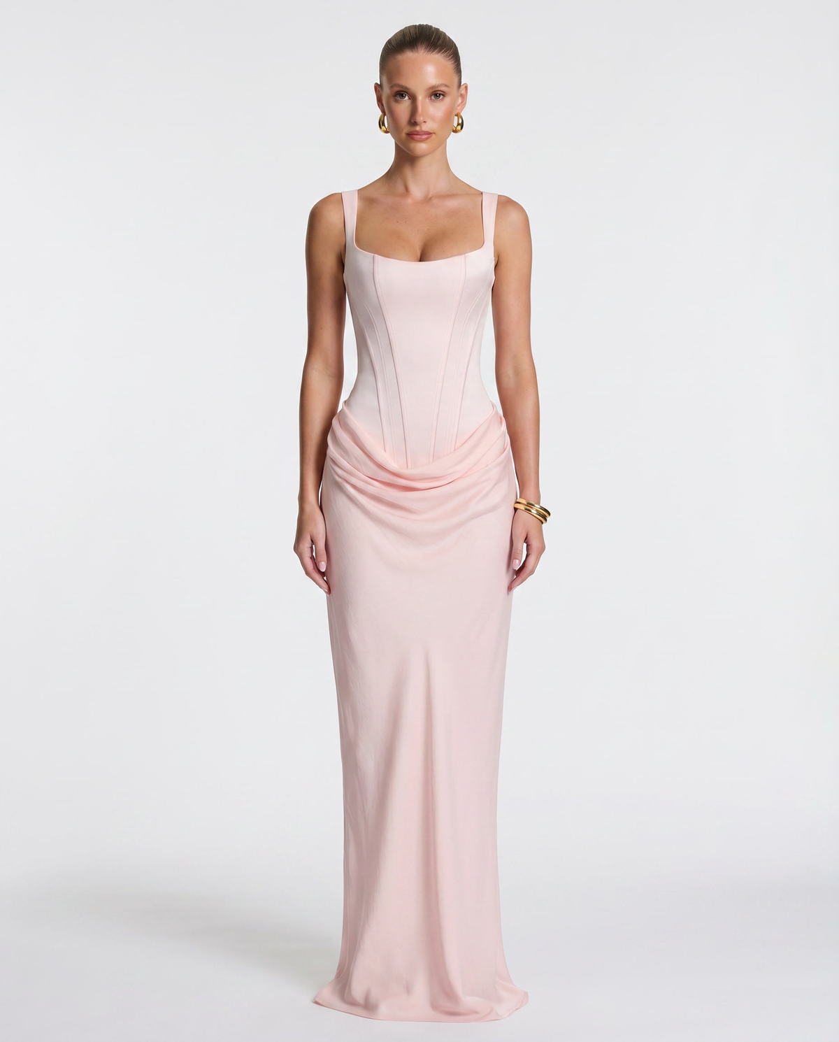ARIA | Maxi Clessidra