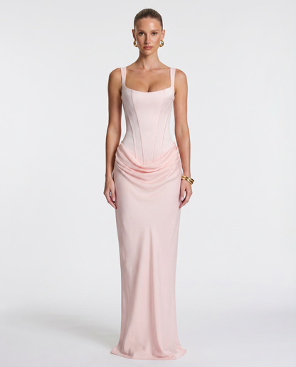 ARIA | Maxi Clessidra