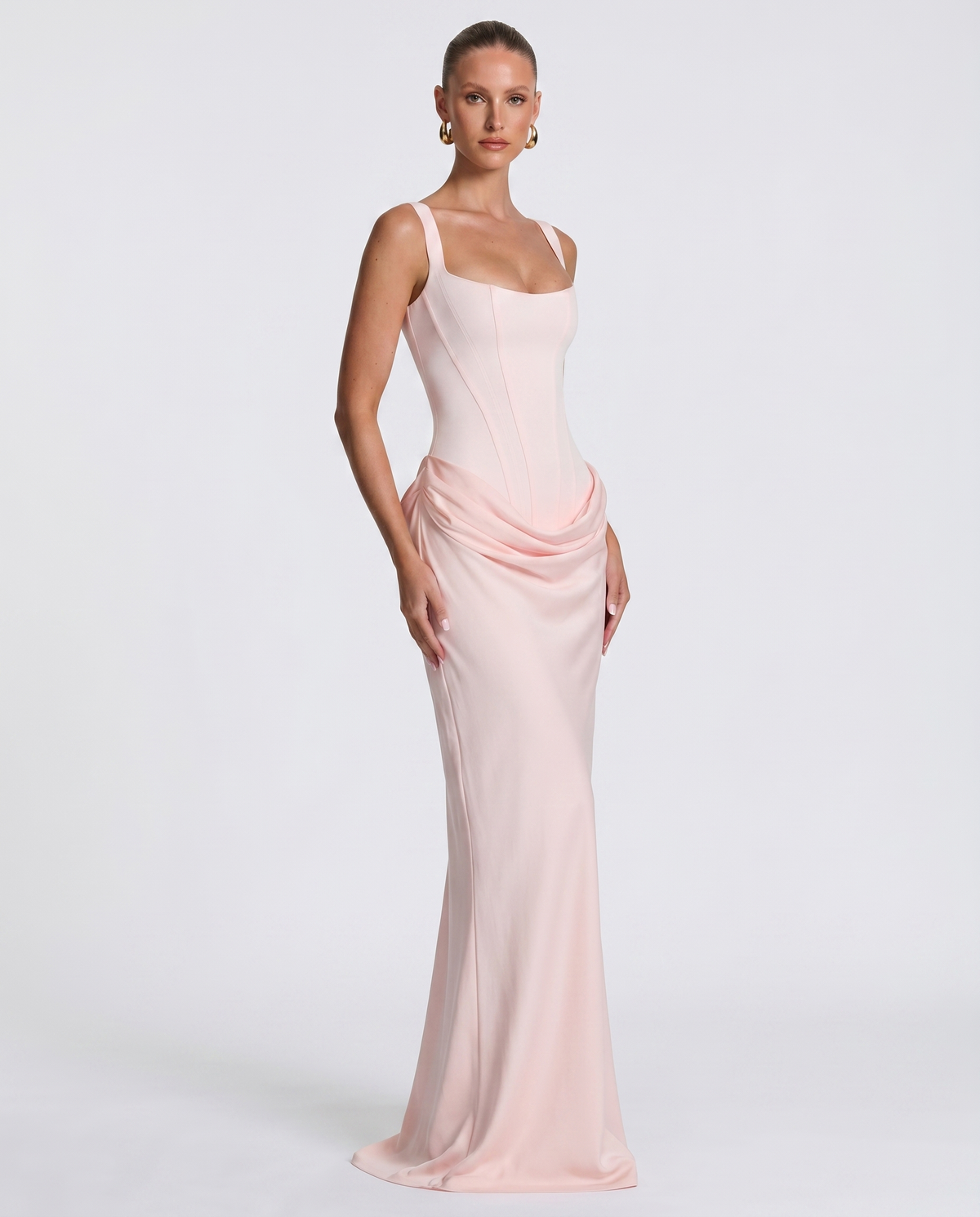 ARIA | Maxi Clessidra