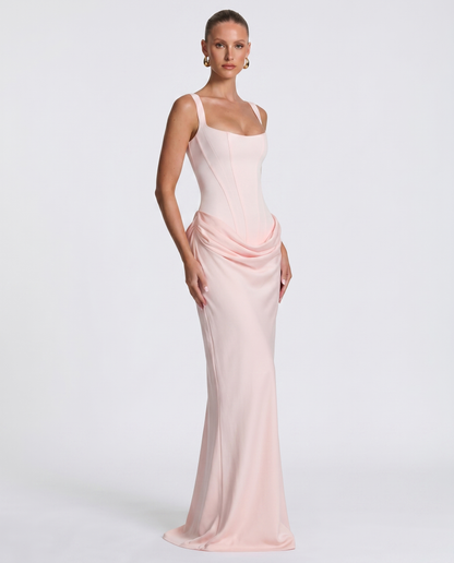 ARIA | Maxi Clessidra