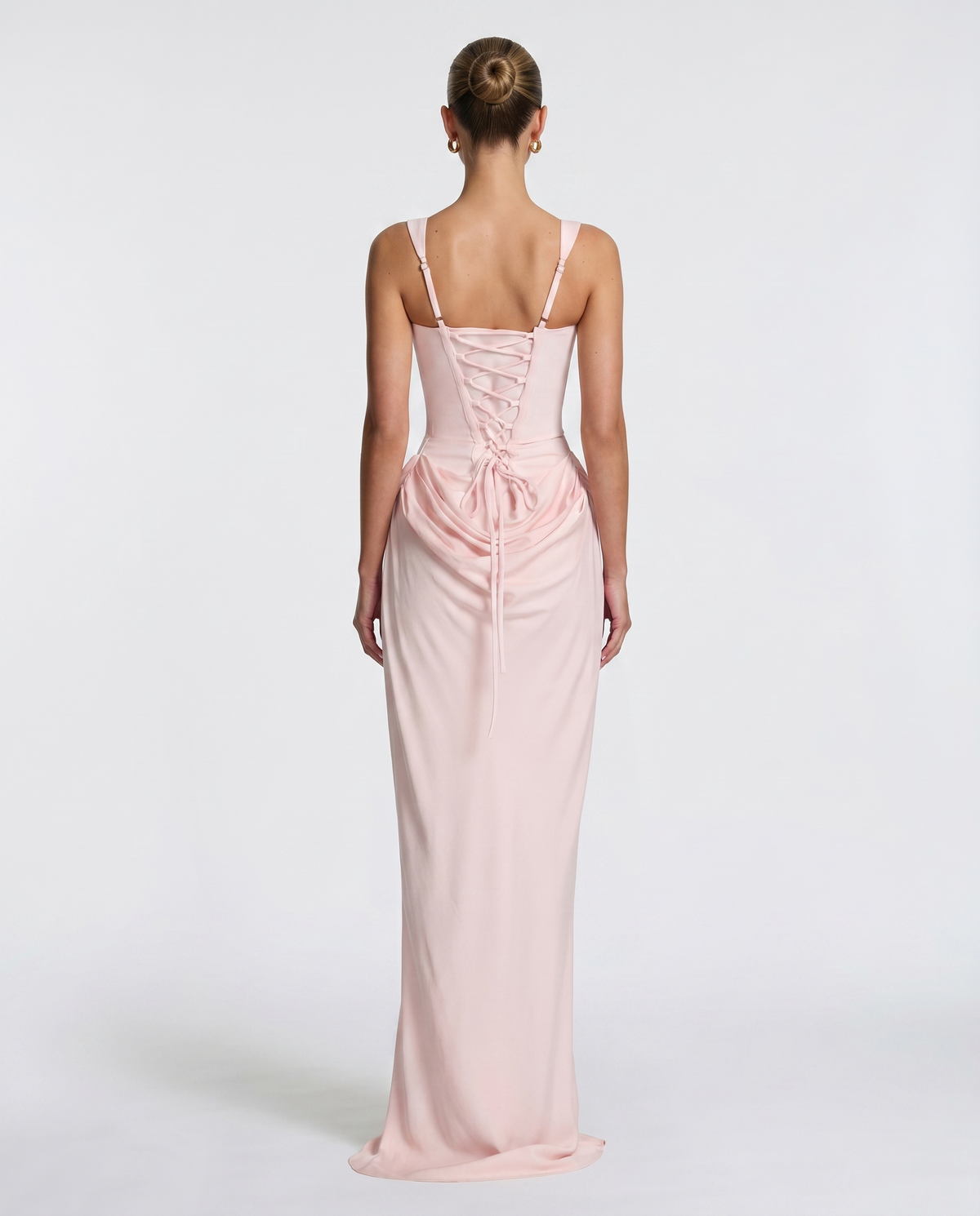 ARIA | Maxi Clessidra
