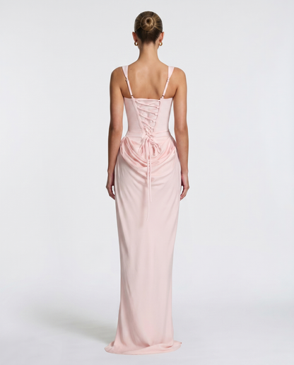 ARIA | Maxi Clessidra