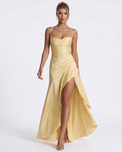 ARIA | Abito Musa