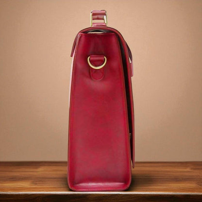 Zaino da donna Stilinga con un aspetto elegante e distintivo