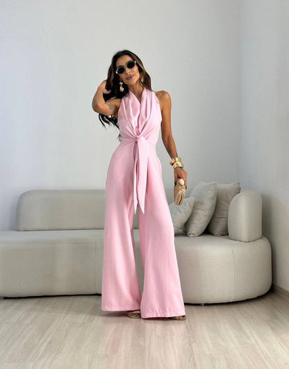 Carol™ | Mono Elegante y Halagador